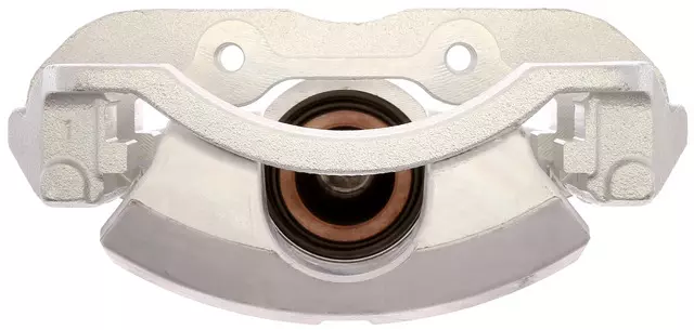 19422023 - : Caliper for GM Image