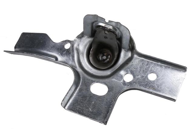 15905024 - Body: Spring Seat for Buick: Enclave | Chevrolet: Traverse | GMC: Acadia, Acadia Limited Image