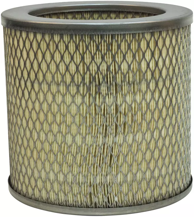 19112847 - : Element for GM Image