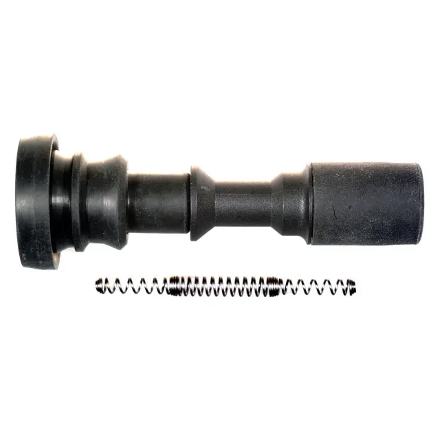 362040 - : Prenco Direct Ignition Coil Boot for Prenco Image