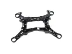68306111AE - : Rear Suspension Cradle for Dodge: Durango | Jeep: Grand Cherokee Image