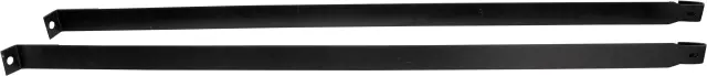 578024 - Air and Fuel Delivery: Fuel Tank Support Strap for Dorman Image