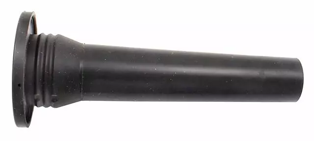 16004 - : Spark Plug Boot for ACDelco Image