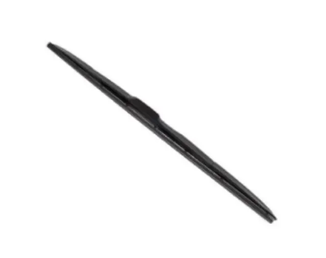 99H09AKA14H - Exterior: Wiper Blade for Hyundai Image