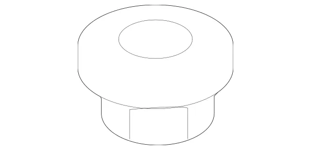 39905351 - Panelling: Hexagon Nut for Mercedes-Benz: 180A, 180b, 180C, 190, 190D, 190E, 200, 200D, 220a, 250, 260E, 280E, 300C, 300CD, 300CE, 300D, 300E, 300S, 300SD, 300SL, 300TD, 300TE, 350SD, 400E, 400SE, 400SEL, 500E, 500SEC, 500SEL, 500SL, 560SL, 600SEL, 600SL, A220, A35 AMG, AMG GT 43, AMG GT 53, AMG GT 63, AMG GT 63 S, AMG GT 63 S E Performance, B Electric Drive, B250e, C220, C230, C240, C250, C280, C300, C32 AMG, C320, C350, C350e, C400, C43 AMG, C450 AMG, C55 AMG, C63 AMG, C63 AMG S, C63 AMG S E Performance, CL500, CL55 AMG, CL550, CL600, CL63 AMG, CL65 AMG, CLA250, CLA35 AMG, CLA45 AMG, CLA45 AMG S, CLE300, CLE450, CLE53 AMG, CLK320, CLK350, CLK430, CLK500, CLK55 AMG, CLK550, CLK63 AMG, CLS400, CLS450, CLS500, CLS53 AMG, CLS55 AMG, CLS550, CLS63 AMG, CLS63 AMG S, E250, E300, E320, E350, E400, E420, E43 AMG, E430, E450, E500, E53 AMG, E55 AMG, E550, E63 AMG, E63 AMG S, EQB 250+, EQB 300, EQB 350, EQE 350, EQE 350 SUV, EQE 350+, EQE 350+ SUV, EQE 500, EQE 500 SUV, EQE AMG, EQE AMG SUV, EQS 450, EQS 450 SUV, EQS 450+, EQS 450+ SUV, EQS 580, EQS 580 SUV, EQS AMG, G500, G55 AMG, G550, G550 4x4, G580, G63 AMG, G65 AMG, GLA250, GLA35 AMG, GLA45 AMG, GLB250, GLB35 AMG, GLC300, GLC350e, GLC43 AMG, GLC63 AMG, GLC63 AMG S, GLC63 AMG S E Performance, GLE350, GLE450, GLE450e, GLE53 AMG, GLE580, GLE63 AMG S, GLK250, GLK350, GLS450, GLS580, GLS63 AMG, Maybach EQS 680 SUV, Maybach GLS600, Maybach S550, Maybach S560, Maybach S580, Maybach S600, Maybach S650, Maybach S680, S350, S400, S420, S430, S450, S500, S55 AMG, S550, S550e, S560, S580, S580e, S600, S63 AMG, S63 AMG E Performance, S65 AMG, SL320, SL500, SL55 AMG, SL550, SL600, SL63 AMG, SL65 AMG, SLC300, SLC43 AMG, SLK230, SLK250, SLK280, SLK300, SLK320, SLK350, SLK55 AMG, SLS AMG Image image