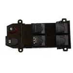 660091 - : Door Window Switch for ROSTRA Image
