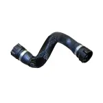67222 - : Molded Coolant Hose (SAE 20R4) for Continental Image
