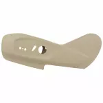 FB5Z7862187BB - Body: Valance for Ford Image image