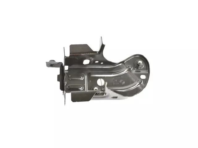 Bracket - Mopar (68259426AA)