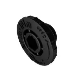 52854762AA - : Oil Drain Plug for Mopar Image