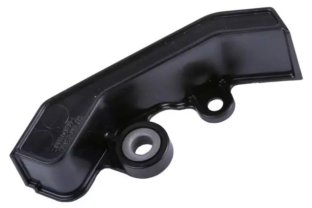 25197406 - : Manual Transmission Oil Trough for GM Image