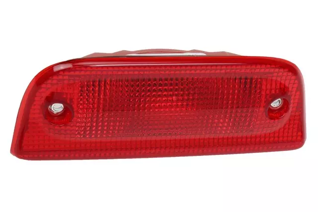 High Mount Lamp - GM (19316440)