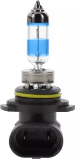 9006NGPS2 - : Philips NightGuide platinum Headlight 9006 for Philips Image