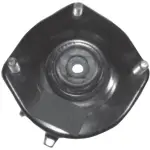 SM5456 - : Strut Mount for KYB Image