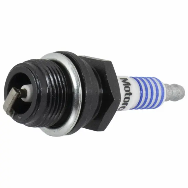 Spark Plug - Ford (TT-10-AX)