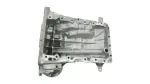 121010P030 - Engine: Upper Oil Pan for Toyota Image