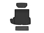 40143314321849 - : Cargo Liner for WeatherTech Image