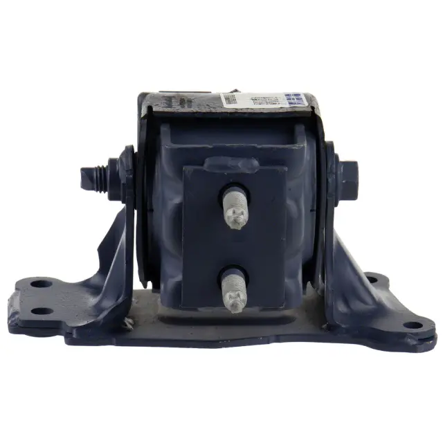 JL3Z6038E - Engine: Motor Mount for Ford Image