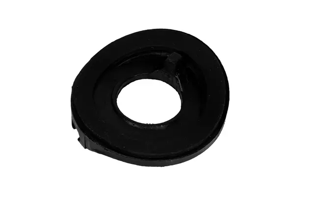 15927514 - : Windshield Washer Pump Grommet for Cadillac: Escalade, Escalade ESV, Escalade EXT | Chevrolet: Avalanche, Silverado 1500, Silverado 2500 HD, Silverado 3500 HD, Suburban 1500, Suburban 2500, Tahoe | GMC: Sierra 1500, Sierra 2500 HD, Sierra 3500 HD, Yukon, Yukon XL 1500, Yukon XL 2500 Image