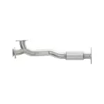 50349 - : Exhaust Y Pipe for Walker Exhaust Image