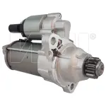 30417N - : WAI Starter for WAI Image
