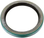 21610 - : SKF 21610 Seal for SKF Image
