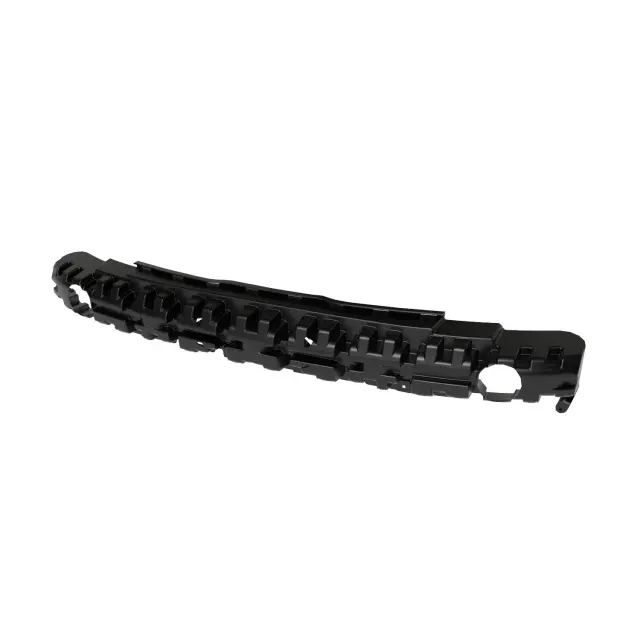 68285710AA - Frame, Bumper and Fascia: Front Energy Absorber for Mopar Image