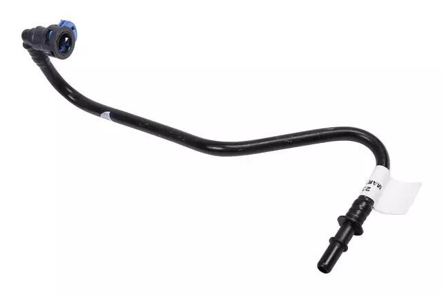 F (S)Hose - GM (85117215)