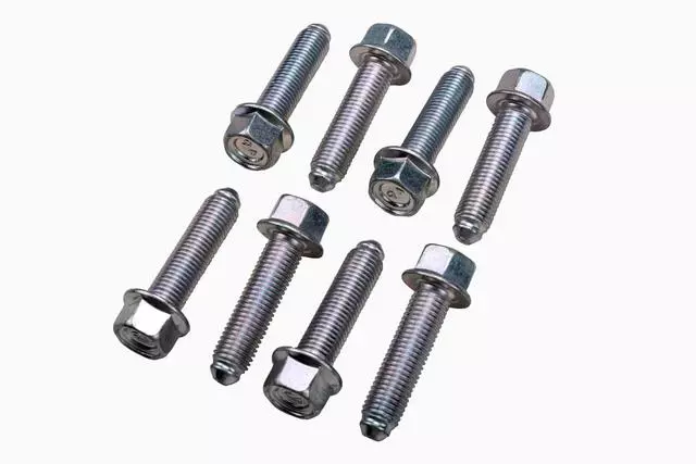 94012192 - : F Bolt for GM Image