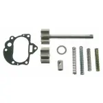 224518 - : Engine Oil Pump Repair Kit for SEALED POWER Image
