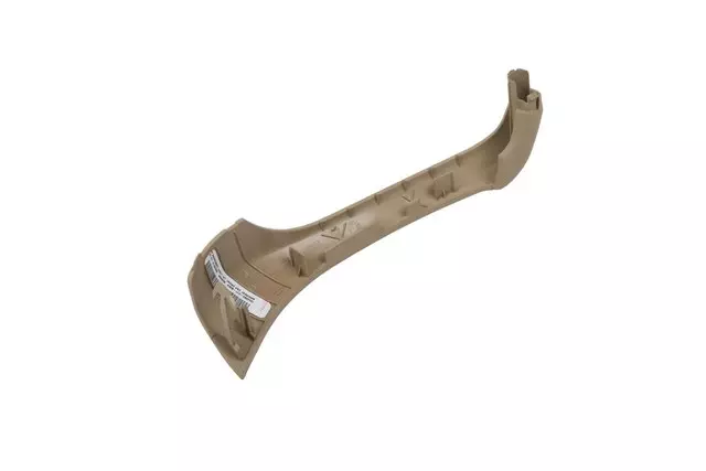 22846487 - Body: Trim Cover for Cadillac: CTS Image