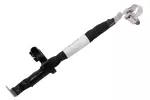 84772925 - : Battery Negative Cable for ACDelco Image
