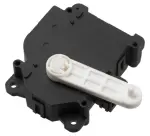 73555 - : HVAC Air Door Actuator for FOUR SEASONS Image
