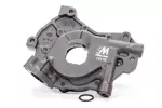 10176 - : High Performance Oil Pump for Melling Image
