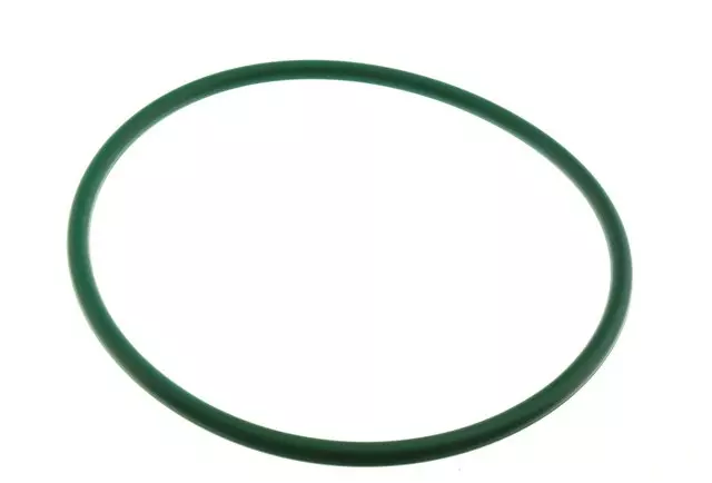 Fuel Level Sensor Kit with Sensor, Float, and Seal - GM (13582488)