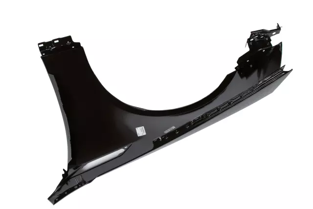 Front Passenger Side Fender - GM (20851341)
