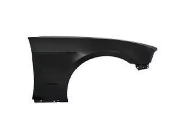 AR3Z16005A - : Fender for Ford: Mustang Image