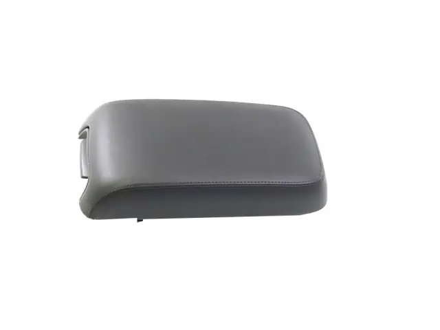 6LC27DX9AC - Interior Trim: Console Armrest for Mopar Image