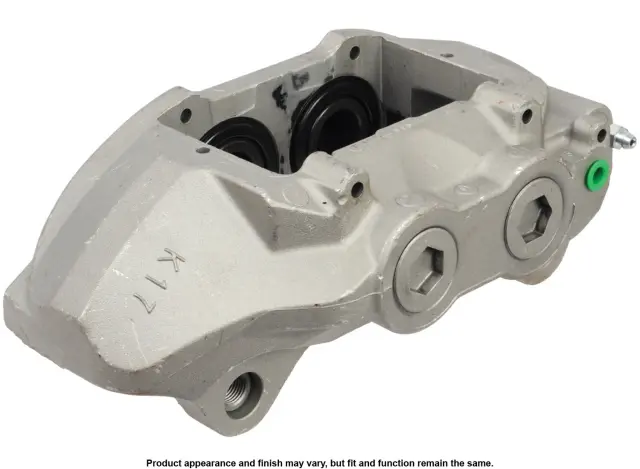 193750 - Brakes &amp; Brake Parts: Disc Brake Caliper for Cardone Image