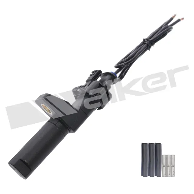 23591322 - Ignition Systems: Walker Products 235-91322 Engine Crankshaft Position Sensor - Full Service Kit for Walker Products Inc. - Image