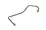 97885369 - : F Pipe for GM Image