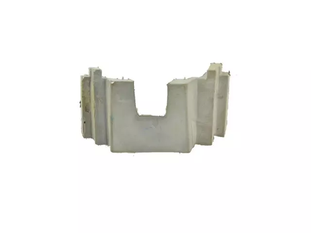 68266796AA - Interior Trim: Tunnel Silencer, Rear for Mopar Image