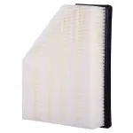 PA99514 - : Air Filter for PRONTO Image