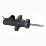 360081 - : CLUTCH SLAVE CYLINDER for PERFECTION CLUTCH Image