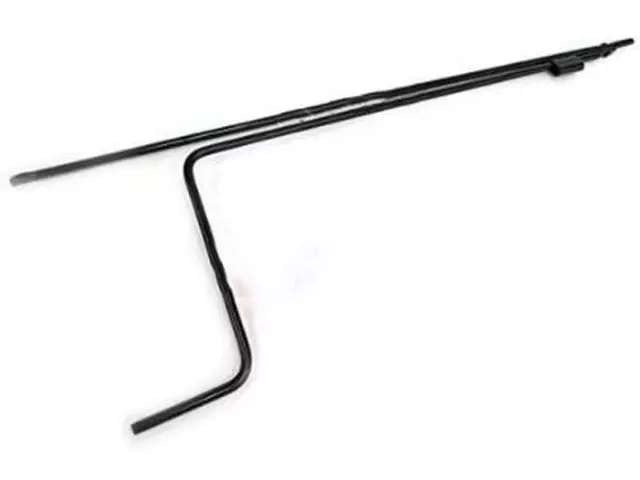 Floor Jack Handle - Ford (82Y-17081-B)