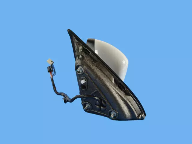 1UV67GW7AD - : Mirror for Mopar Image