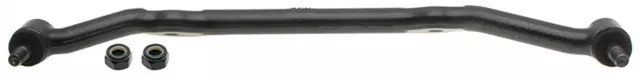 Steering Linkage Relay Rod - ACDelco (45B0155)