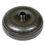 TO39 - : TC Remanufacturing Automatic Transmission Torque Converter for TC Remanufacturing Image