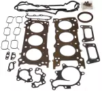 A0A014HK0A - : Engine Gasket Set for Nissan: Z Image