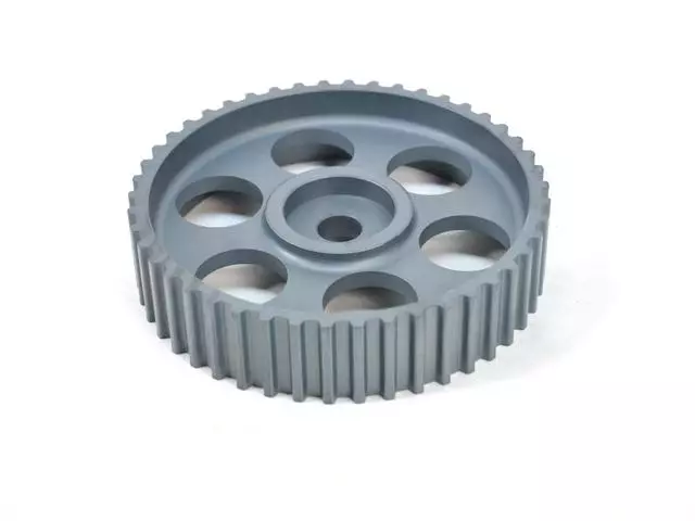 Camshaft Sprocket - Mopar (4892696AB)